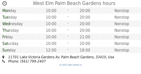 11701 Lake Victoria Gardens Ave, Palm Beach Gardens, FL 33410